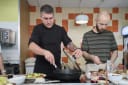 «Вкусвилл» и «Сироткин» предоставят вам «обещанный» завтрак