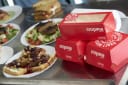 «Вкусвилл» и «Сироткин» предоставят вам «обещанный» завтрак