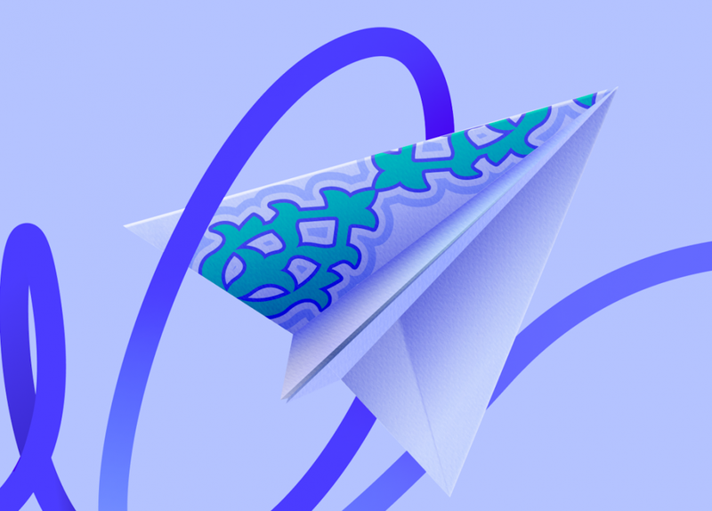 Владельцы Telegram-каналов Узбекистана смогут зарабатывать на рекламе через РСЯ