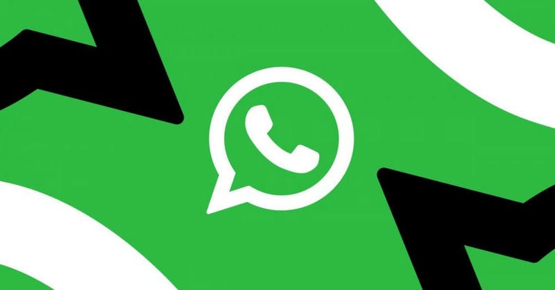 WhatsApp позволит сохранять контакты прямо в приложении