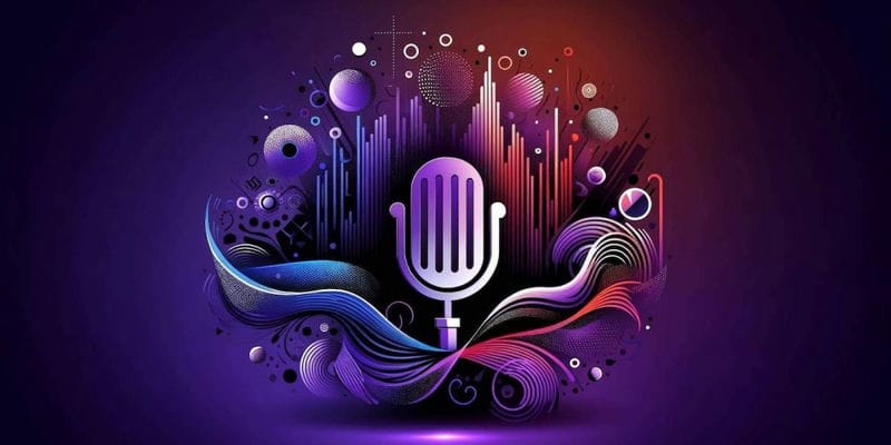 Whisper V3 Turbo от OpenAI — новая нейронная сеть для декодирования звука в текст