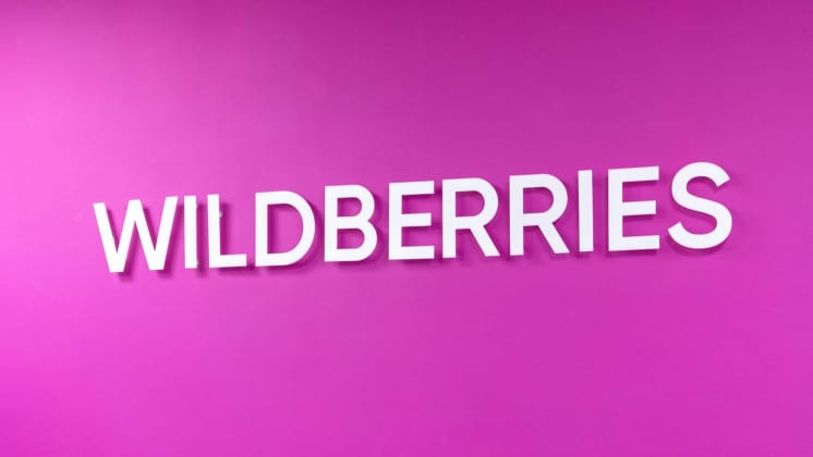 Wildberries начинает работу в Грузии