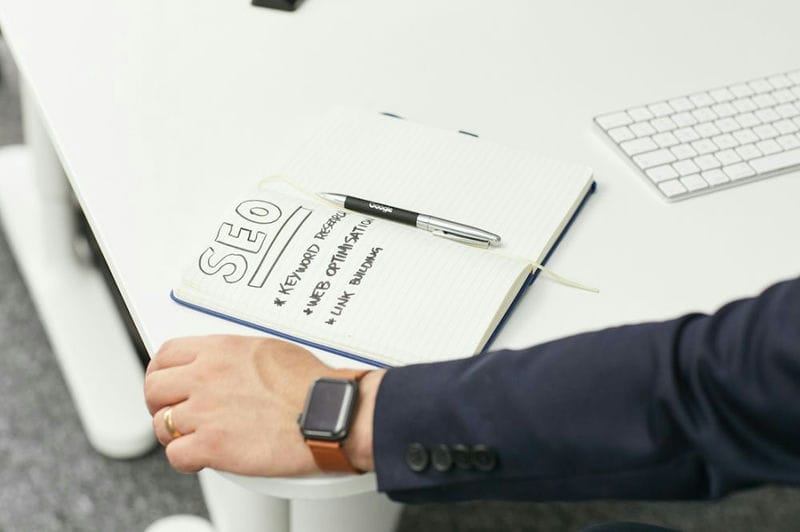 10 курсов по SEO для новичков и продвинутого уровня