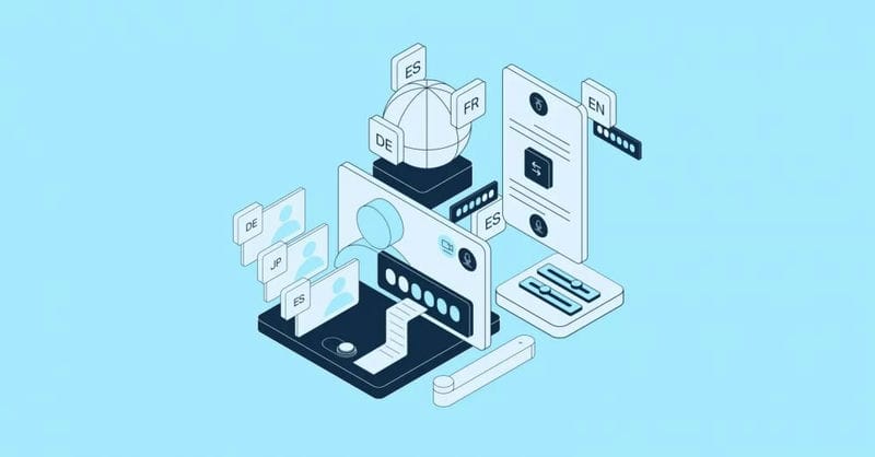 DeepL запустил DeepL Voice — нейросеть для перевода устной речи