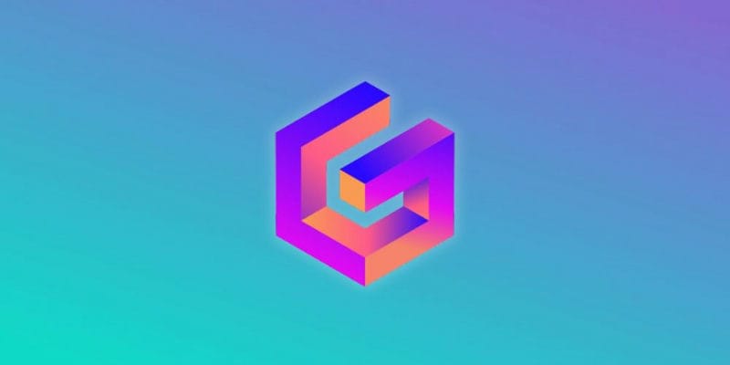 Gamma AI – нейросеть для презентаций, как сделать презентацию на русском языке