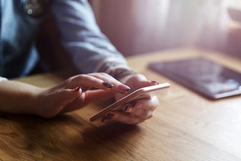 Google и Infinix стали лидерами роста продаж среди смартфонов в России