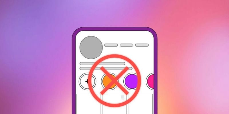 Instagram* перенесёт «Актуальные» истории в отдельную вкладку <!--more--/>в профиле» /></p>
<p>Instagram* готовит крупное обновление дизайна профилей — раздел «Актуальное» (Highlights) больше не будет отображаться в виде круглых значков над сеткой публикаций.</p>
<p>Вместо этого актуальные сторис перенесут в отдельную вкладку. Рассказываем, что изменится после обновления, а также, что по этому поводу говорит глава соцсети Адам Моссери.</p>
<p><em>Читайте также</em>: 15 способов продвижения в Инстаграм* самостоятельно</p>
<h2>Где теперь будут находиться «Актуальные» сторис в Инстаграм*</h2>
<p><strong>Отдельная вкладка</strong>. Теперь все подборки историй будут доступны в новом разделе профиля. Он будет обозначен значком в виде сердечка. Внутри вкладки пользователи увидят свои подборки в вертикальном формате с миниатюрами для каждой темы. Это значит, что обложки актуального станут, как обложки Reels.</p>
</p>
<p><img decoding=