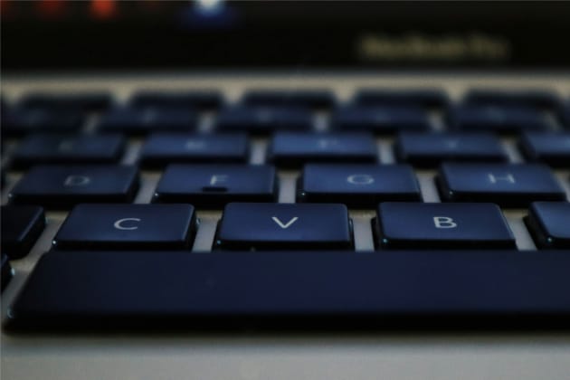 Как крупнейшие компании России используют социальные сети для роста и удержания клиентов