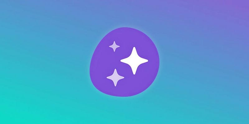 Нейросеть Begemot AI: как пользоваться, как создавать проекты, рефераты и курсовые
