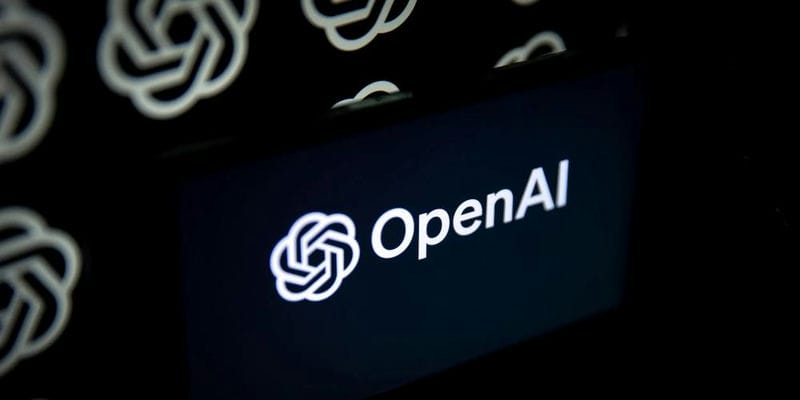 OpenAI купила домен Chat.com более чем за $10 млн