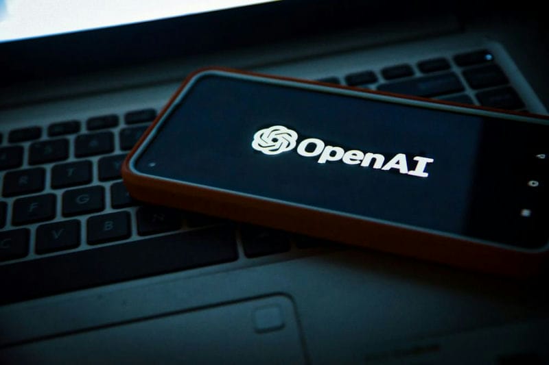 OpenAI планирует выпустить ИИ-агента, управляющего компьютером