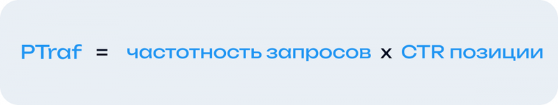 Почему врут SEO-метрики и каким можно верить