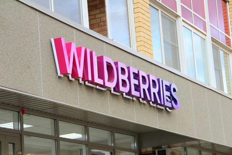 Предложение отпаривателей на Wildberries в 2024 году выросло почти в 2 раза