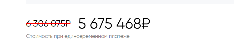 Продвижение в поиске сайтов недвижимости: SEO для застройщиков и ЖК