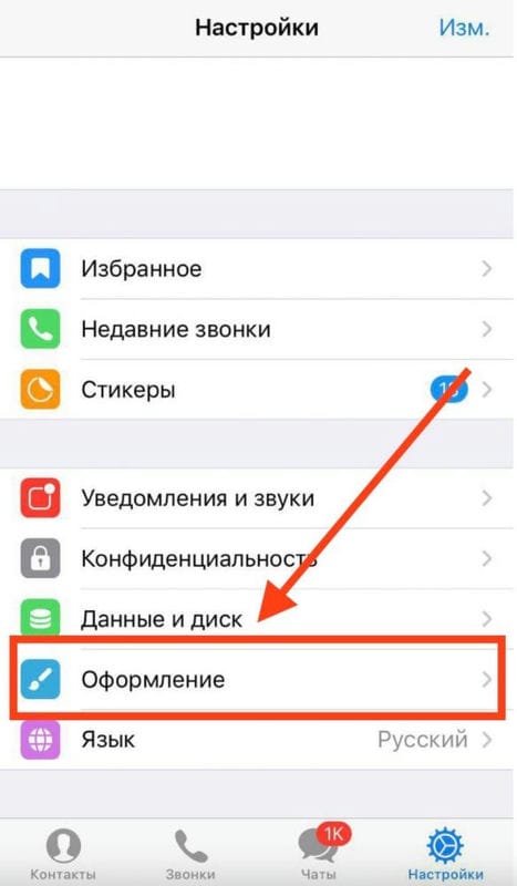 9 фишек Телеграм-премиум, которые вы не используете