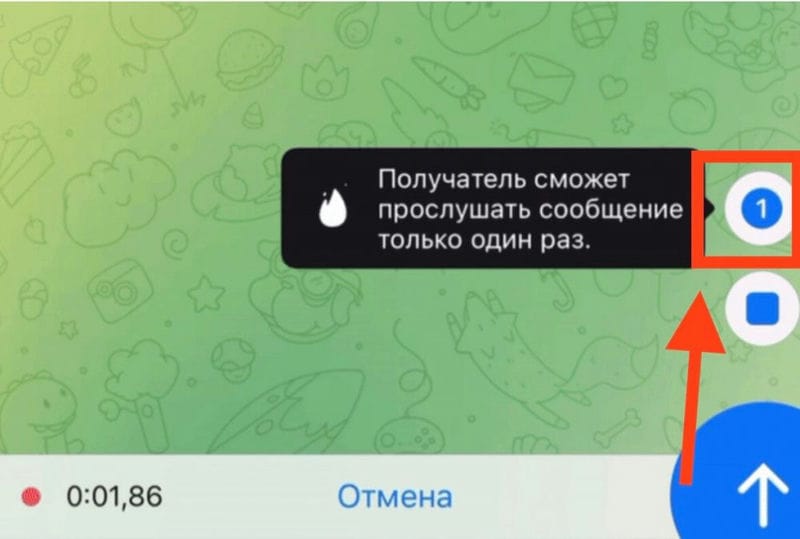 9 фишек Телеграм-премиум, которые вы не используете