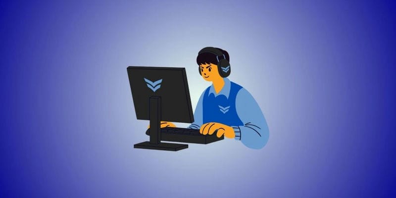 Как создать канал на Twitch: как добавить баллы и награды, ссылка на канал