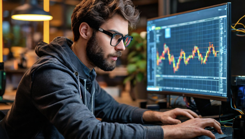 Когда подключать SEO на постоянной основе
