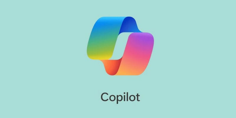 Microsoft обновила Copilot для Windows