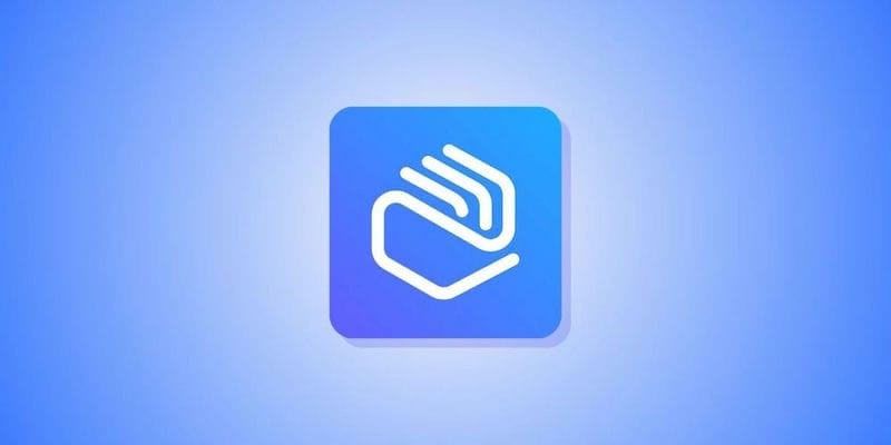 Обзор сервиса e.PN: виртуальные карты для арбитражников и вебмастеров
