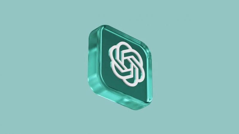 OpenAI выпустила ChatGPT Pro за $200 в месяц и обновила модель «o1»
