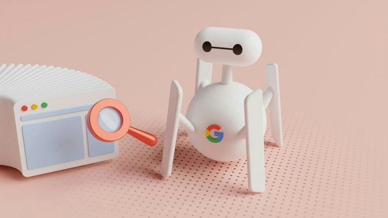 Ответы на популярные вопросы по SEO