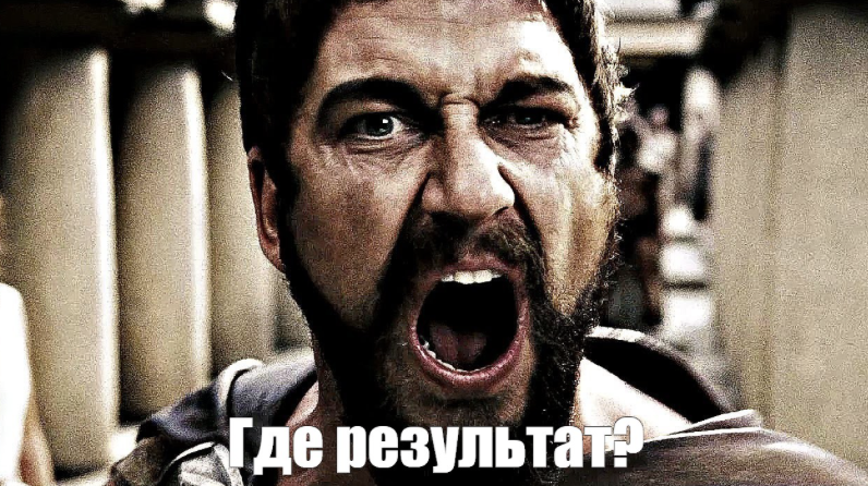 Ответы на популярные вопросы по SEO