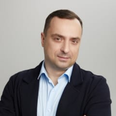 Самая дорогая площадка для размещения рекламы у блогеров