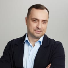 Самая дорогая площадка для размещения рекламы у блогеров