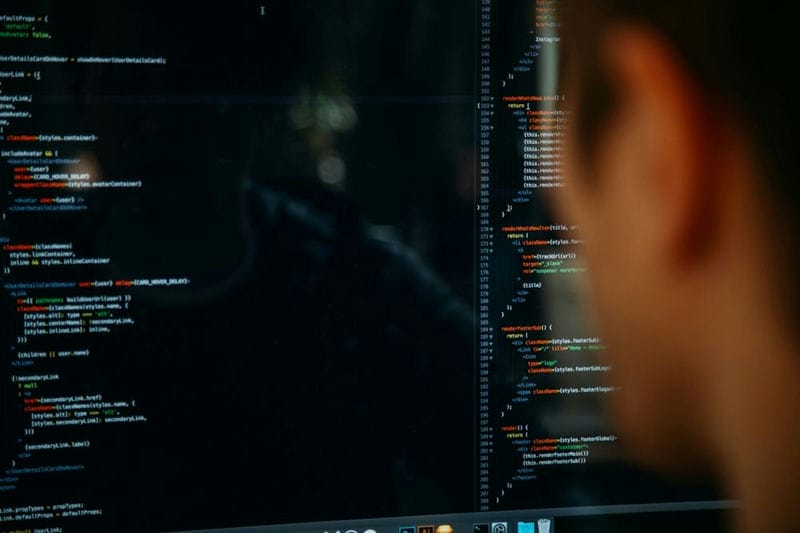 SEO для застройщиков: как привлечь целевую аудиторию