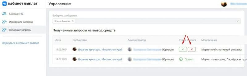 VK AdBlogger: как блогерам и бизнесу начать работу с новой платформой