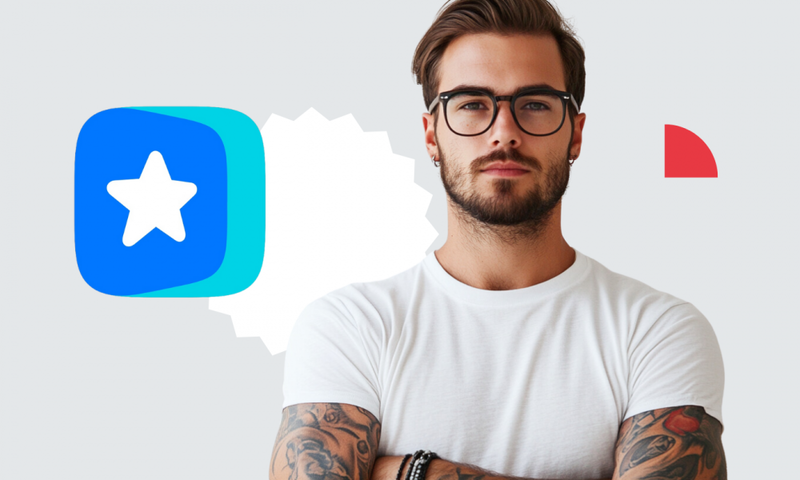 VK AdBlogger: как блогерам и бизнесу начать работу с новой платформой