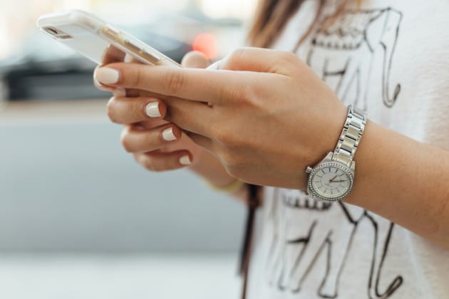 Выручка приложений российских e-com брендов выросла на 57%