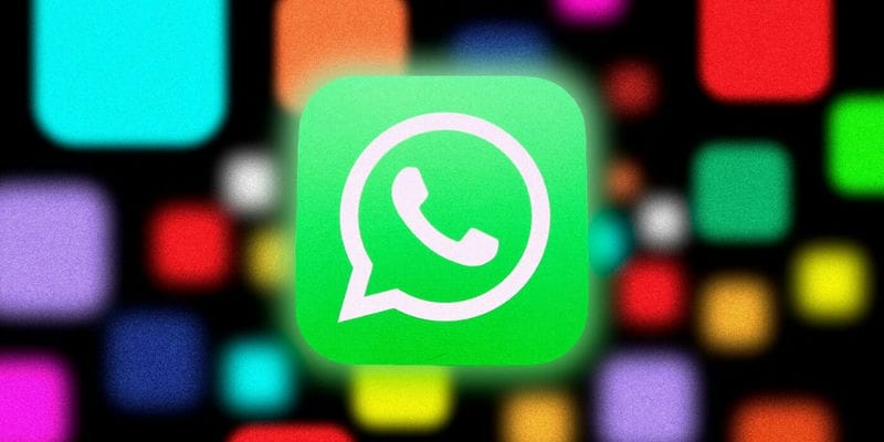WhatsApp обновил звонки и добавил новые функции