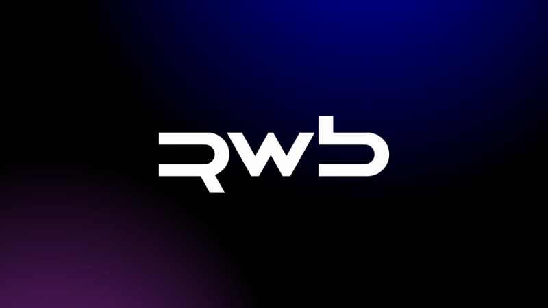 Wildberries & Russ представила свой корпоративный бренд и логотип