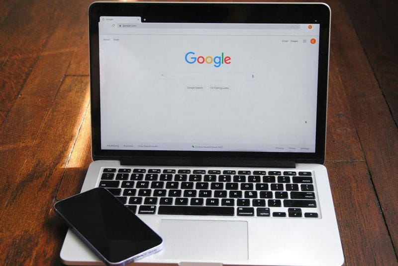 Значение EEAT факторов при SEO-продвижении онлайн-школ