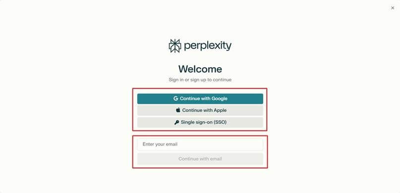 Нейросеть Perplexity AI: как пользоваться на русском языке, как скачать