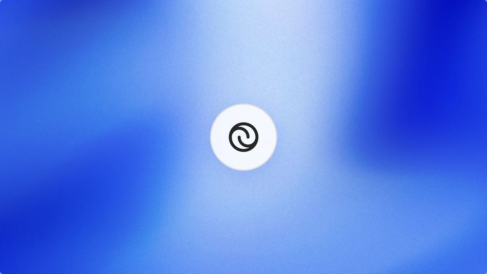 OpenAI представила ИИ-агента Operator — умный помощник для браузера