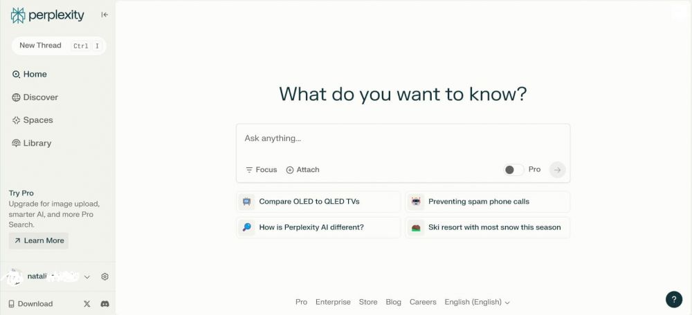 ТОП-6 чат-ботов на базе ИИ — какой выбрать?