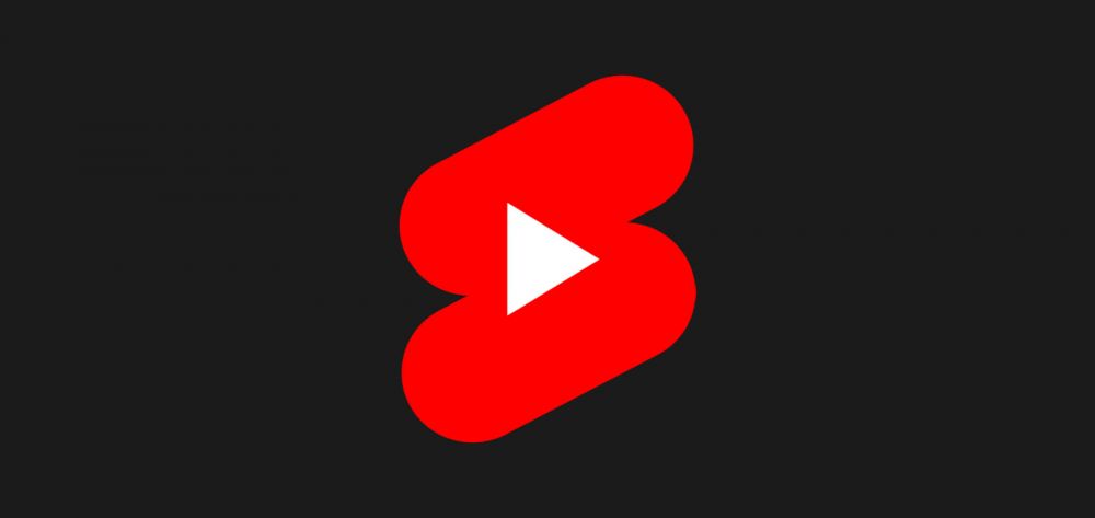 YouTube позволит загружать 3-минутные Shorts всем пользователям