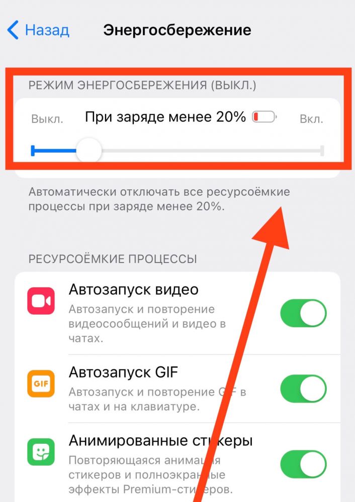 12 фишек Телеграм, про которые вы не знали