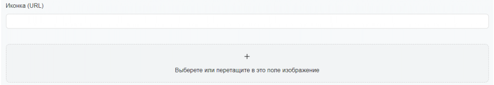 ИИ-ассистенты: настройте нейросеть под свои задачи