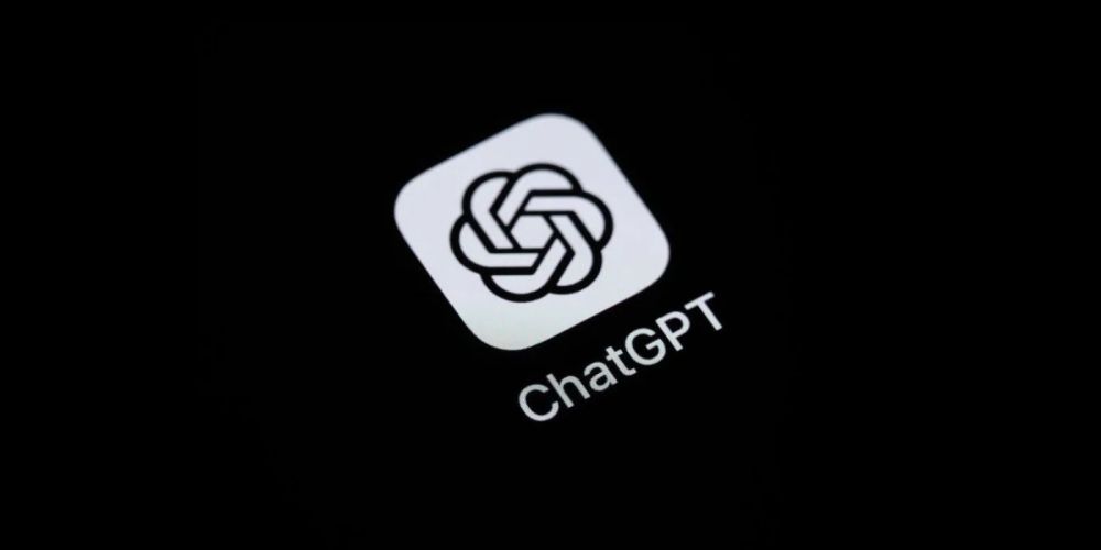 Число еженедельных пользователей ChatGPT превысило 400 миллионов