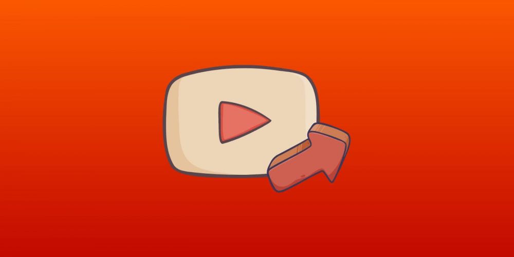 Как набрать много просмотров на YouTube: +17 способов поднять просмотры