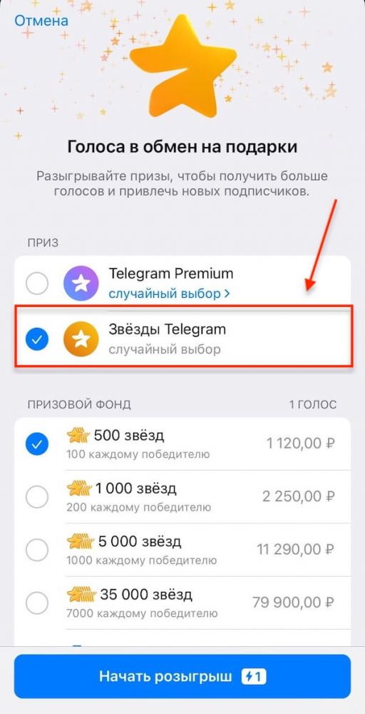Как набрать подписчиков в Телеграм-канал: с нуля до миллиона