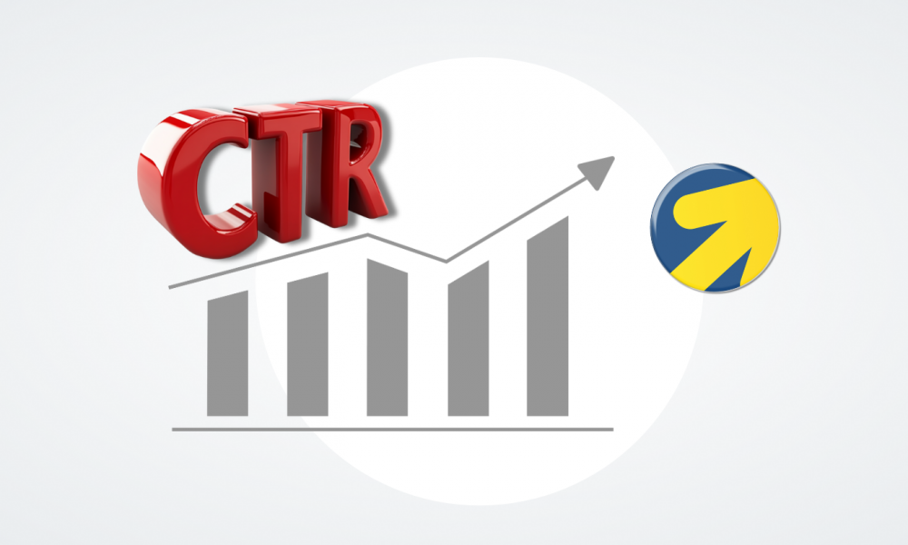 Как увеличить CTR в Яндекс Директе: 9 способов