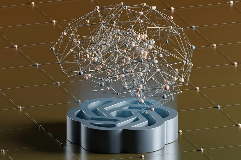 OpenAI представила большую новую модель для общения в чате – GPT-4.5