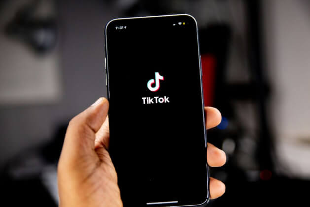 Дневная аудитория TikTok в России достигла рекорда