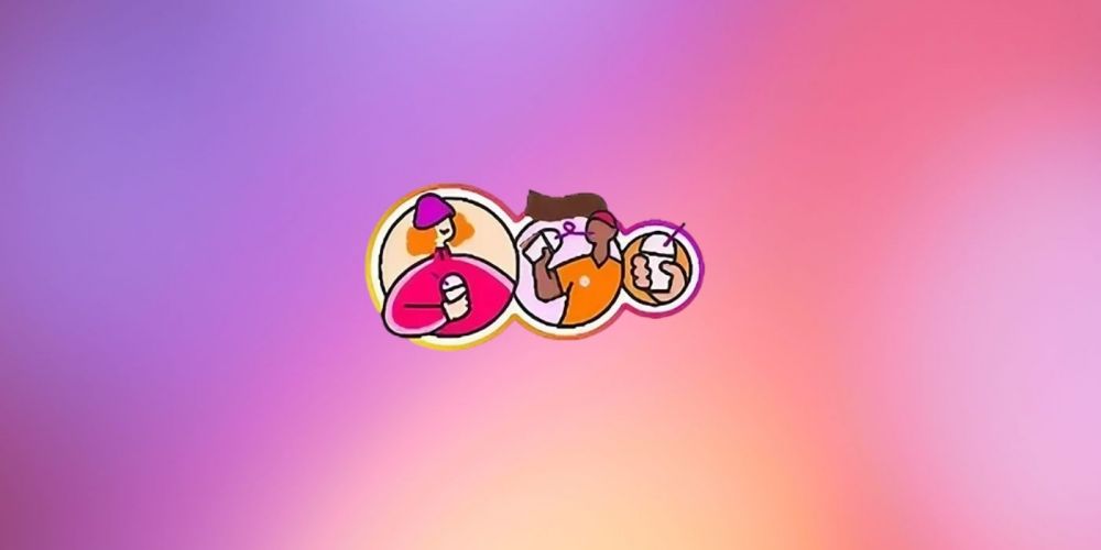 Instagram* тестирует функцию совместных историй «Storylines»