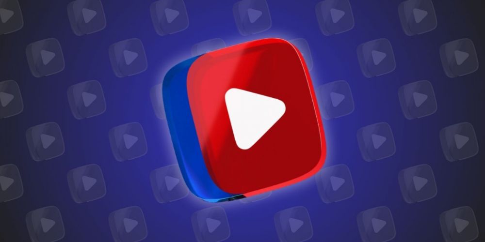 VK запускает новую грантовую программу для авторов вертикальных видео